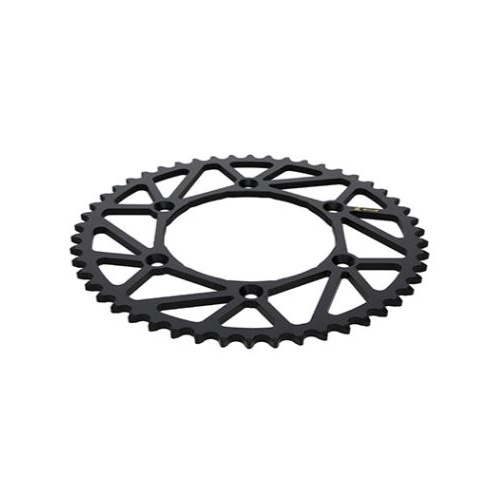 Pro-X 50 Tooth Ultralight Steel Rear Sprocket for Husqvarna FE350 2014-2024