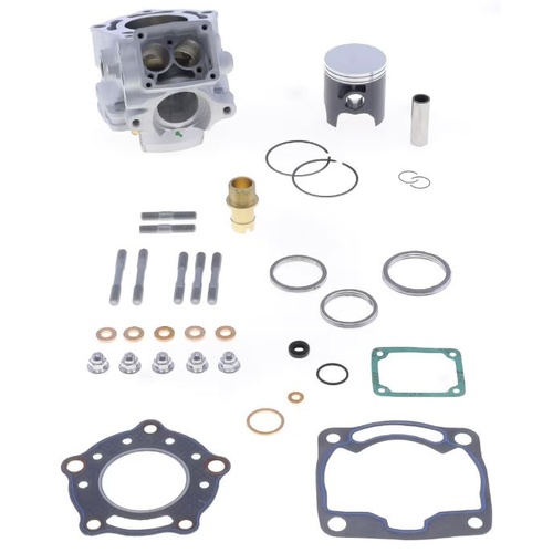 Athena 100mm/490cc Big Bore Cylinder Kit for Honda CRF450R 2002-2008