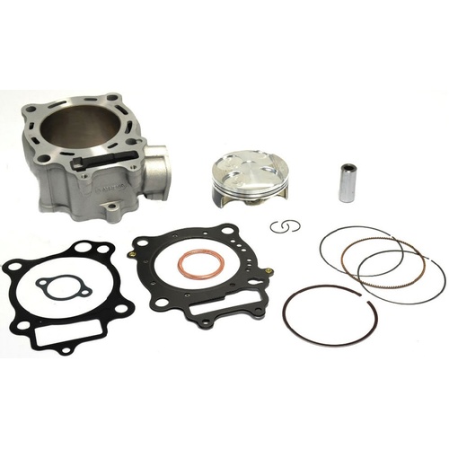 Athena STD 78mm Cylinder Kit for HONDA CRF250 X 2004-2015