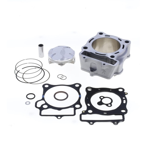 Athena STD 79mm Cylinder Kit for Honda CRF250 R 2020-2025