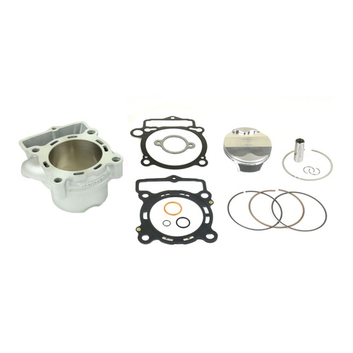 Athena Big Bore 82mm/276cc Cylinder Kit for GasGas EX250 F 2021-2023