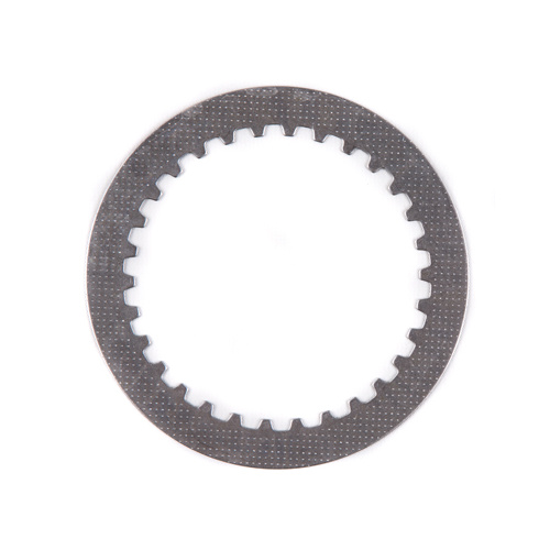 Pro-X Steel Clutch Plate Single for YAMAHA YZ250 FX 2015-2020