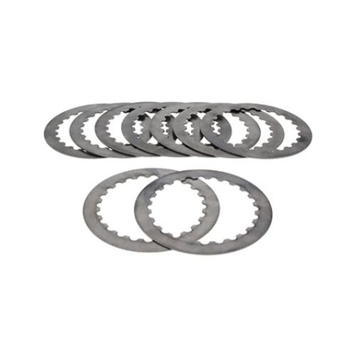 Pro-X Steel Set Clutch Plate Set for KTM 250 SX-F 2013-2015