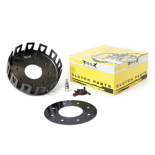 Pro-X Clutch Basket for KTM 300 EXC 2004-2012