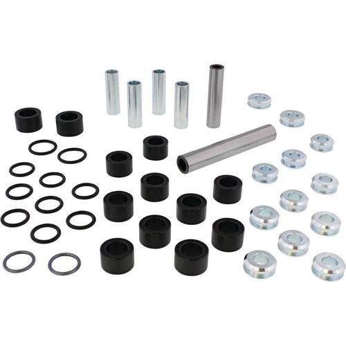 Rear IRS Kit for Polaris 1000 RANGER XP CREW NORTHSTAR PREMIUM 2022-2025