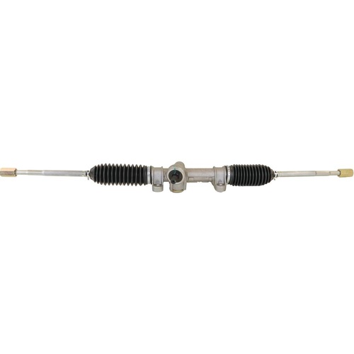 All Balls Steering Rack for Yamaha YXZ1000R EPS 2017-2020