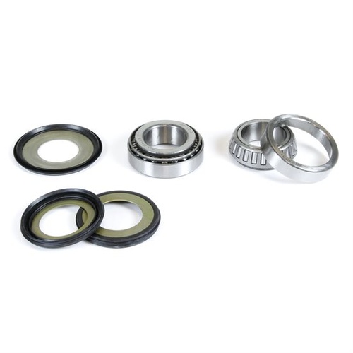 Pro-X Steering Bearing Kit for YAMAHA YZ250 1996-2025