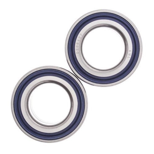 Pro-X Rear Wheel Bearing Kit Rear for Polaris 900 ACE EFI EPS 2016-2016