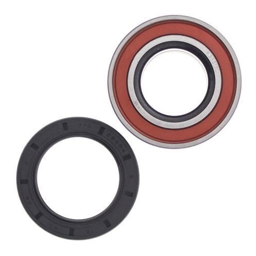Pro-X Front/Rear Wheel Bearing Kit Front/Rear for CAN-AM Commander 1000 STD 2011-2017