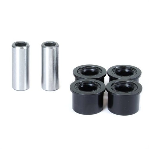 Pro-X Lower A-Arm Bearing Kit for HONDA TRX650 Rincon 2003-2005
