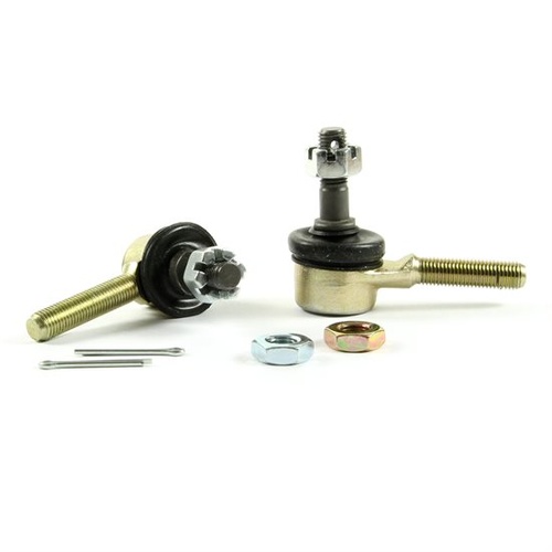 Pro-X Tie Rod End Kit for Arctic Cat 500 TRV 2013-2013