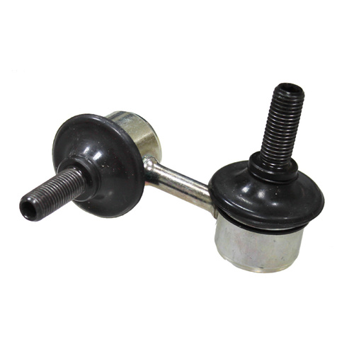 Bronco Rear/Right Bearing Stabiliser Joint for Yamaha KODIAK 400 2005-2005