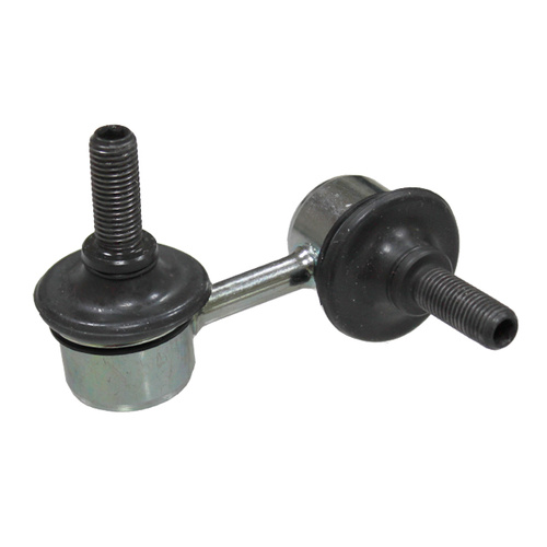 Bronco Rear/Left Bearing Stabiliser Joint for Yamaha GRIZZLY 350 IRS 2010-2011