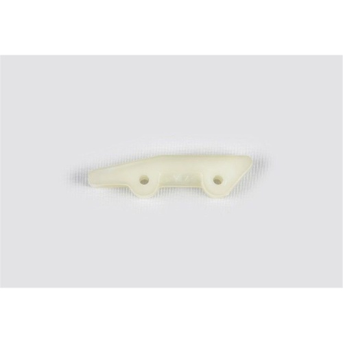 UFO Neutral Internal Slider Chain Guide for Yamaha YZ 360 1989-1992