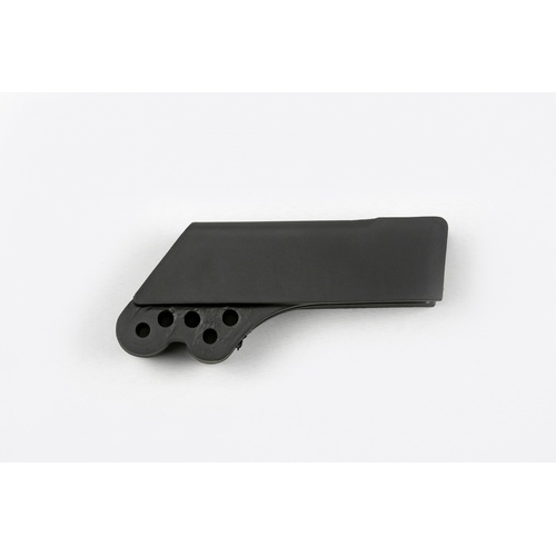 UFO Black Chain Guide for Yamaha YZ 250 1993-1996
