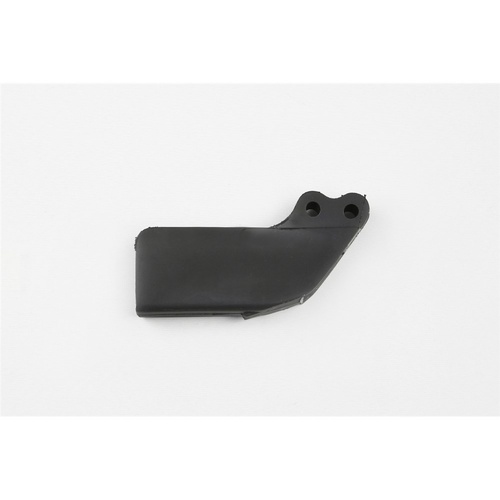 UFO Black Chain Guide for Ktm EXC 300 1994-2007