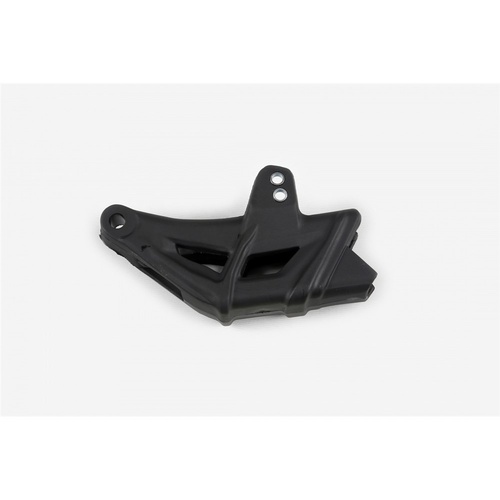 UFO Black Chain Guide for Ktm EXC-F 450 2008-2010