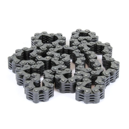 Pro-X Cam Chain for HONDA CRF250 X 2004-2017