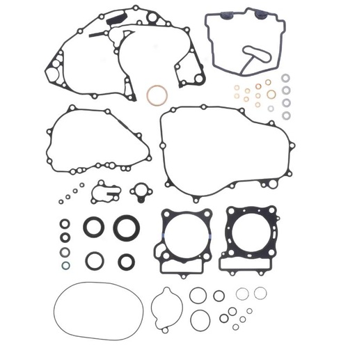 Athena Engine/Oil Seals Complete Gasket Kit for HONDA CRF250 R 2022-2025