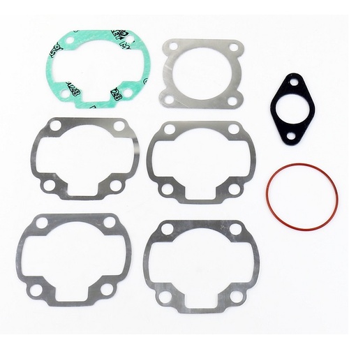 Athena BB CYL GSK Top End Gasket Kit for YAMAHA YM 50 BREEZE 1994-1995