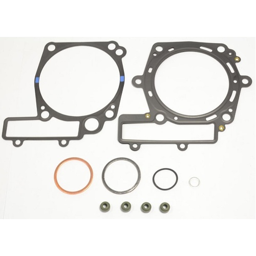 Athena Top End Gasket Kit for BMW G 450 X 2007-2010