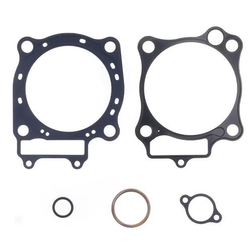 Athena BB 100mm Top End Gasket Kit for HONDA CRF450 R 2002-2008