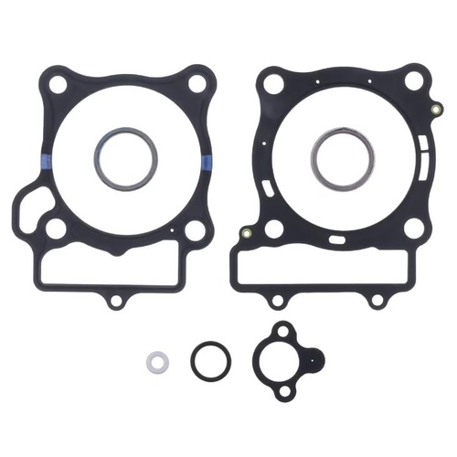 Athena Big Bore GSK Cylinder Top End Gasket Kit for HONDA CRF250 R 2018-2023
