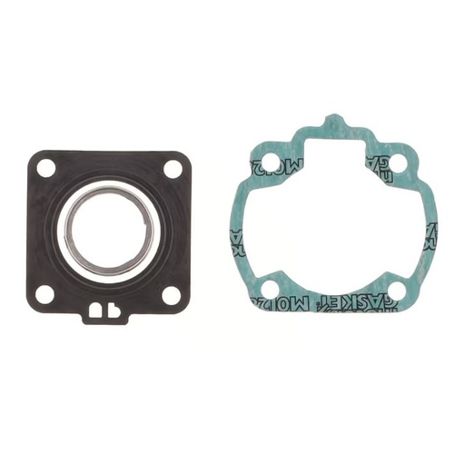 Athena Top End Gasket Kit for KYMCO SUPER 9 SPORT 50 2006-2007