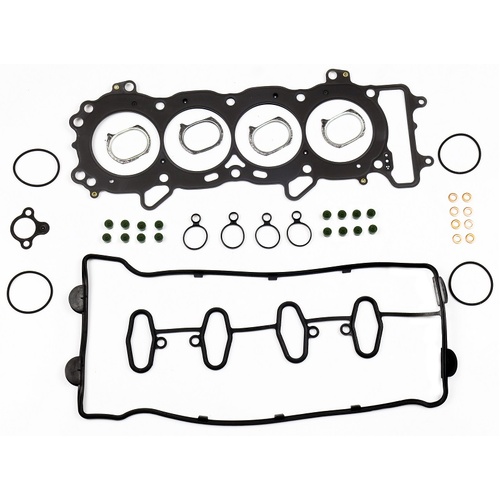 Athena Top End Gasket Kit for HONDA CBR1000 RR 2004-2005