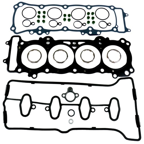 Athena Top End Gasket Kit for HONDA CBR 1000 RR 2008-2019