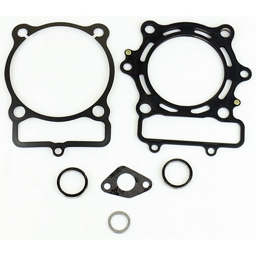 Athena BB 83mm Top End Gasket Kit for HUSQVARNA TCX250 2006-2007