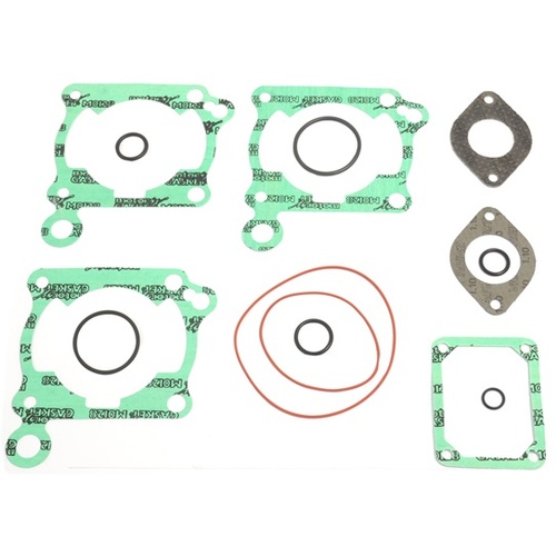 Athena Top End Gasket Kit for Cagiva 125 K7 1991-1993