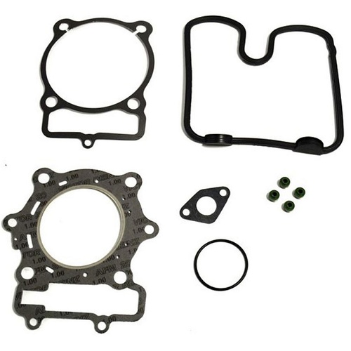 Athena Top End Gasket Kit for HUSQVARNA TC250 2003-2004