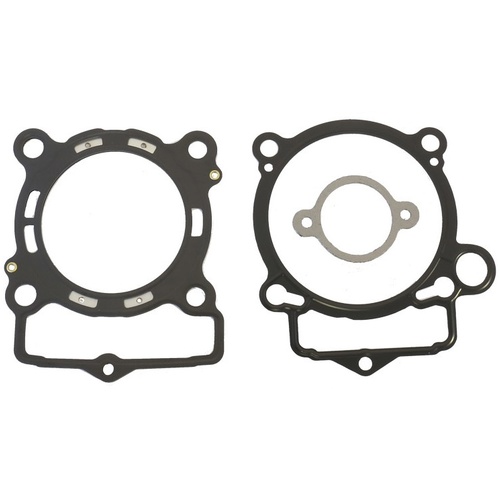 Athena BB cyl Kit Top End Gasket Kit for KTM 250 SX-F 2013-2015