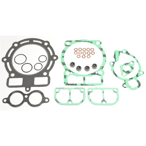 Athena Top End Gasket Kit for KTM 525 SX 2002-2007