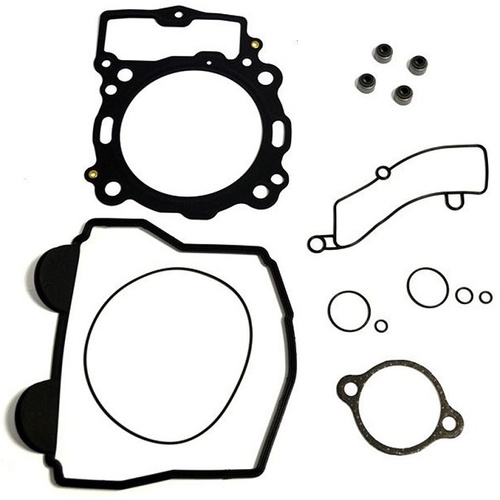 Athena Top End Gasket Kit for KTM 505 XC-F 2008-2008