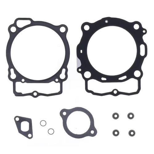 Athena Top End Gasket Kit for HUSQVARNA FE450 2024-2025