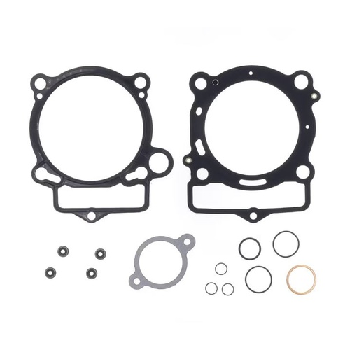 Athena Top End Gasket Kit for GasGas EC350 F 2024-2025