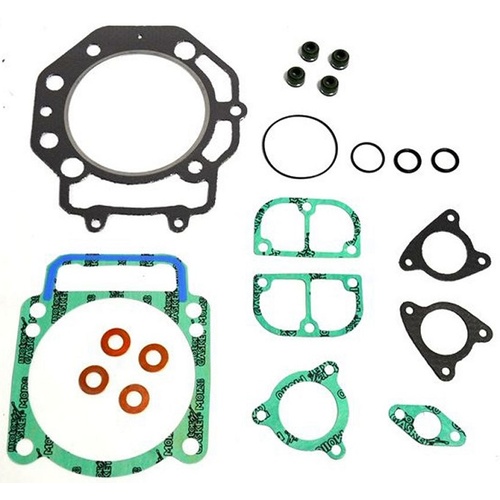 Athena Top End Gasket Kit for KTM 620 SX 1994-1995