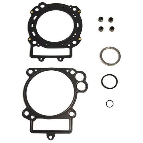 Athena VOVER Top End Gasket Kit for KTM 690 SMC R 2012-2013