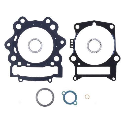 Athena Top End Gasket Kit for YAMAHA YFM700 RAPTOR 2006-2020