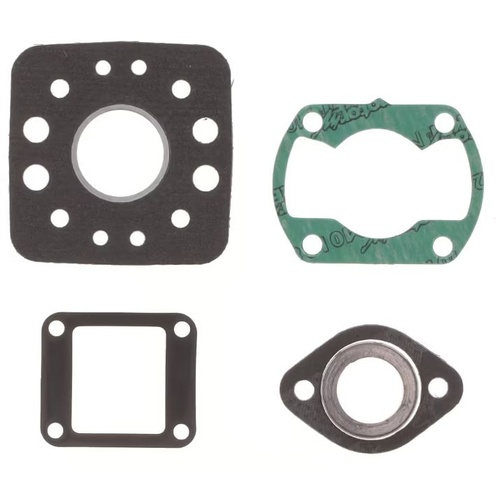 Athena Top End Gasket Kit for YAMAHA DT50 LC/D 1988-1993