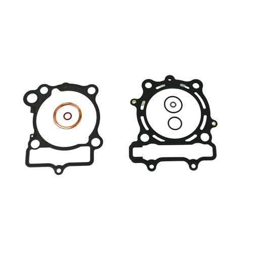 Athena BB 83mm Top End Gasket Kit for SUZUKI RM-Z 250 2010-2018