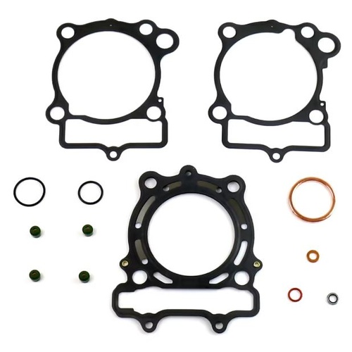 Athena Top End Gasket Kit for SUZUKI RM-Z 250 2010-2018