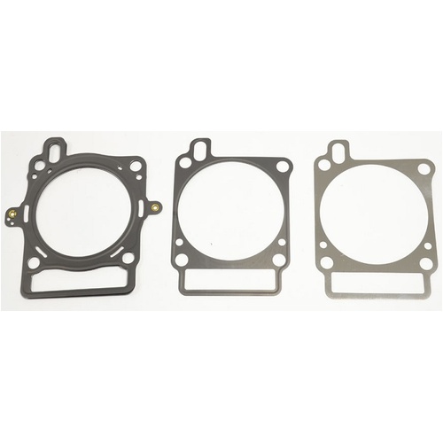 Athena Aceead & 2 Base Top End Gasket Kit for HUSQVARNA TE250 4T 2013-2014