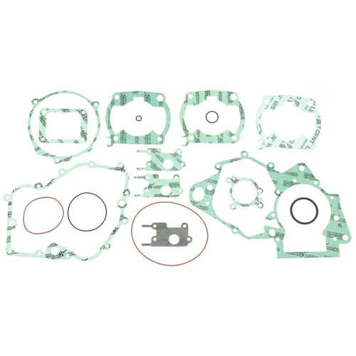 Athena Complete Gasket Kit for HUSQVARNA WMX 125 1987-1990