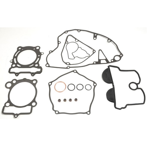 Athena Complete Gasket Kit for SUZUKI RM-Z 250 2004-2006