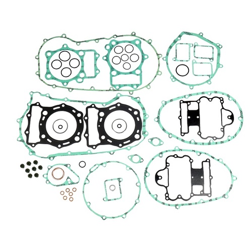 Athena Complete Gasket Kit for KAWASAKI VN 1500 E/D VULCAN 1500 CLASSIC 96-05