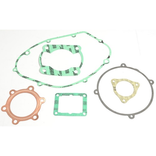 Athena Complete Gasket Kit for KAWASAKI KX250 1978-1979