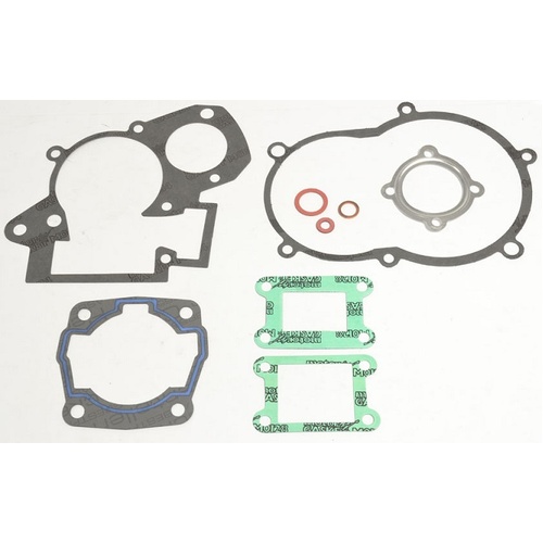 Athena Complete Gasket Kit for KTM 50 SX/XC 2002-2008